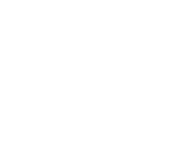 Collective Inbound
